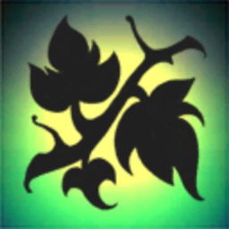 Nomad Trade Guild