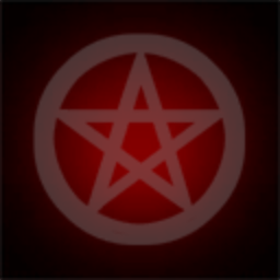 AdamcoreEmpires