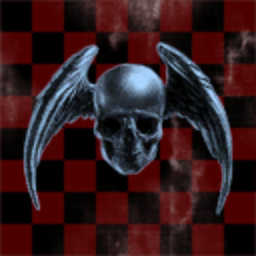 Tournicrits