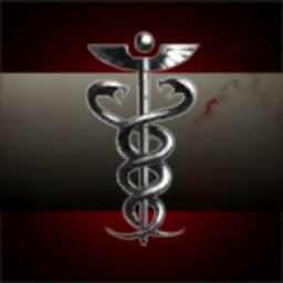 Sarpatis Corporation's Special Research Divison