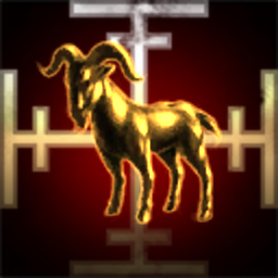 a sheep farmCorporation