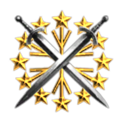 J.T.A.D.L. LLC