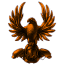 Golden Age Empire