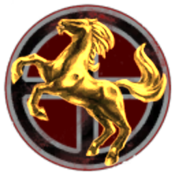 Pwny and Son's Trading Co.