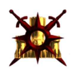 Cult of the Forge
