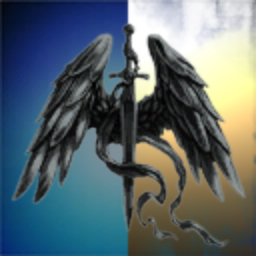 The Abyssal Requiem