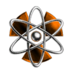 Haya Atomic