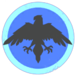 Corvus Albannach