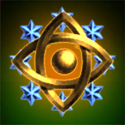 Drilluminati