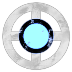 Pandoran Astral Assets Management Services