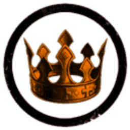 Etheral Bank And Escrow Services
