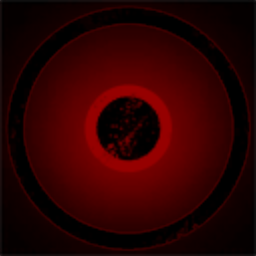 DYVANAKH HOLE