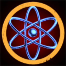 Axiom Protocol