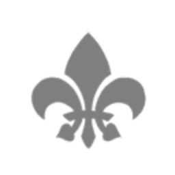 Echo in the Void