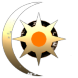 Lightyears Apart Imperial Republic