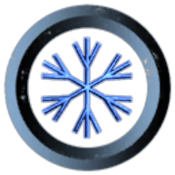 The Arctic Academy