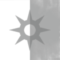 ShatteredMoon Expedition