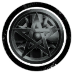 Immortal Industrial
