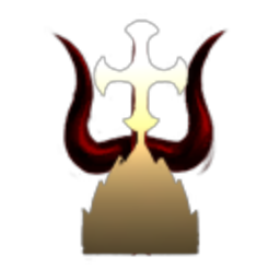 Silent Oath Armada