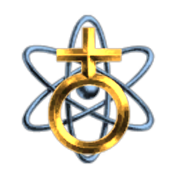 Quark Sisterhood