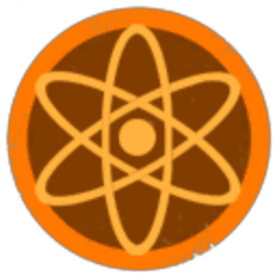 Almasi Research Laboratories