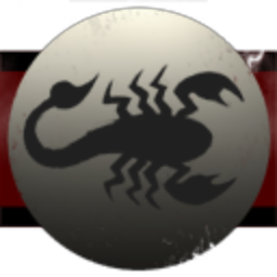 Black Scorpion Holdings