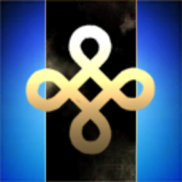 Stellarheim Solutions