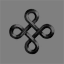 Blackwell Consortium