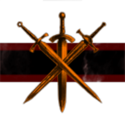 Adepts of non-obvious paths