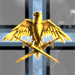 Red Falcon Airborne Brigade