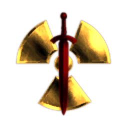 pmc swamper