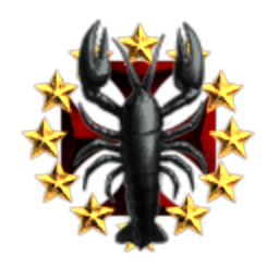 GrogCorporation