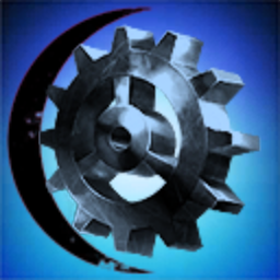 Planetary Orbital Operations