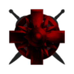 Republican Order of the Knights Inquisitors