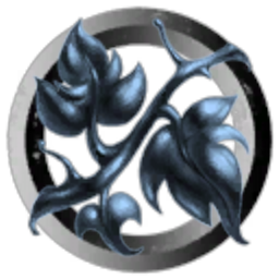 Black Cobra Organization
