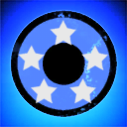 Stellar Nebula Resources