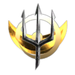 Amada Federation