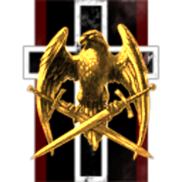 Solus Corps