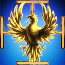 StoneDogS Logistics Corp