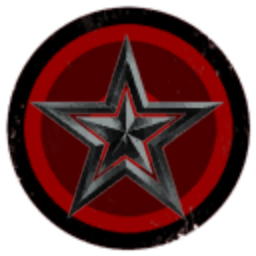 Derpstar Limited