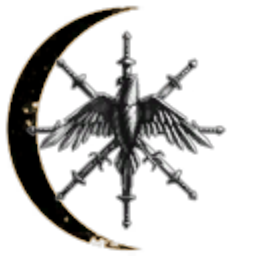 Regulators Mining and Logistics Holding