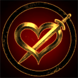 Bulka Republic