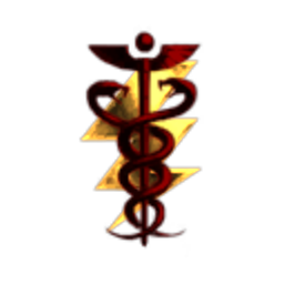 Orbital Resource Group