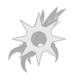 Forsaken GameCenter