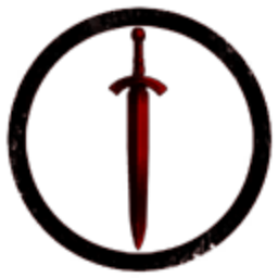 Ganking Legion I