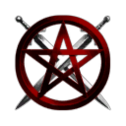 Black Owl Syndicate