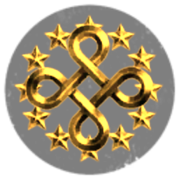 Laconia Expeditionary Force