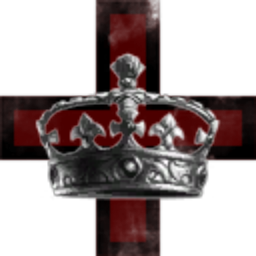 Kalmarunionen