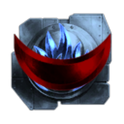 Gurren Lagann Ltd
