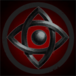 Dead Signal Collective